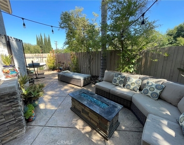 2602 Calle Elegante - Photo Thumbnail 61