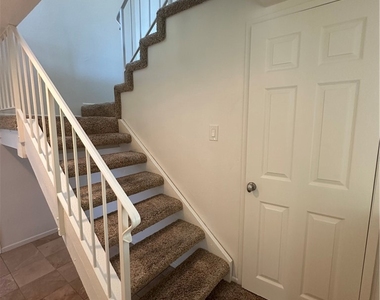 2602 Calle Elegante - Photo Thumbnail 22
