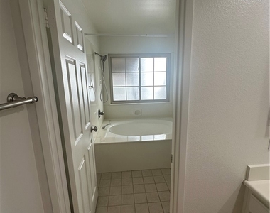 2602 Calle Elegante - Photo Thumbnail 51