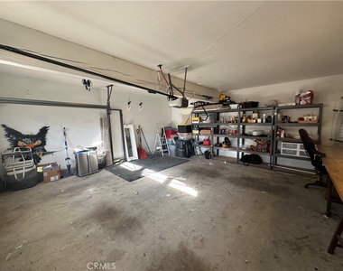 2602 Calle Elegante - Photo Thumbnail 56