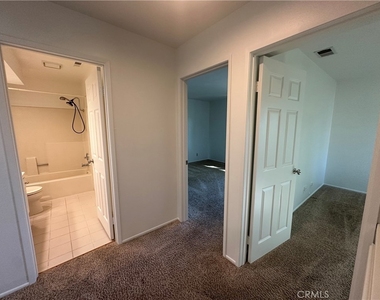 2602 Calle Elegante - Photo Thumbnail 26