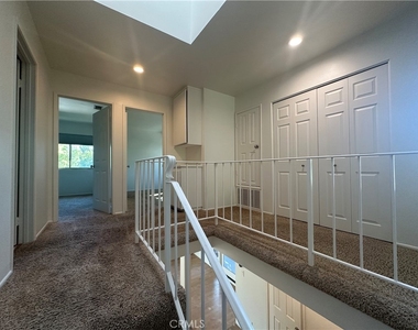 2602 Calle Elegante - Photo Thumbnail 23