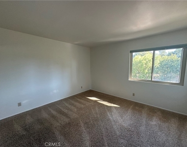 2602 Calle Elegante - Photo Thumbnail 27