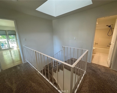 2602 Calle Elegante - Photo Thumbnail 24