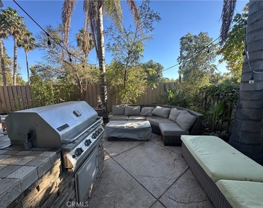 2602 Calle Elegante - Photo Thumbnail 58