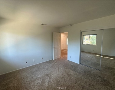 2602 Calle Elegante - Photo Thumbnail 29