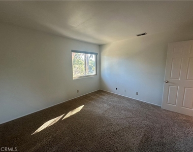 2602 Calle Elegante - Photo Thumbnail 28