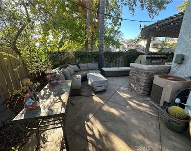 2602 Calle Elegante - Photo Thumbnail 64