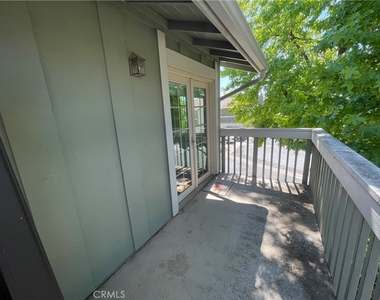 2602 Calle Elegante - Photo Thumbnail 42