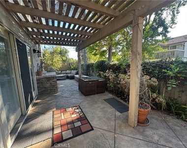 2602 Calle Elegante - Photo Thumbnail 57