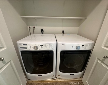 2602 Calle Elegante - Photo Thumbnail 37
