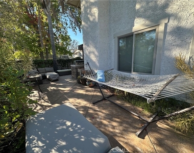2602 Calle Elegante - Photo Thumbnail 63