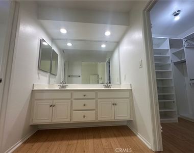 2602 Calle Elegante - Photo Thumbnail 50