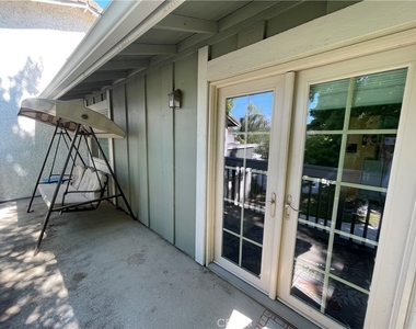 2602 Calle Elegante - Photo Thumbnail 40