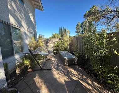 2602 Calle Elegante - Photo Thumbnail 62