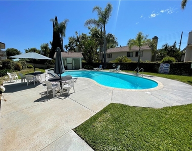 2602 Calle Elegante - Photo Thumbnail 67
