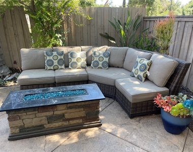 2602 Calle Elegante - Photo Thumbnail 59