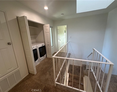 2602 Calle Elegante - Photo Thumbnail 36