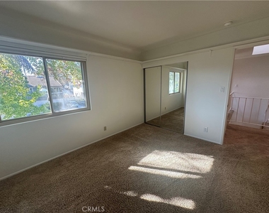 2602 Calle Elegante - Photo Thumbnail 34