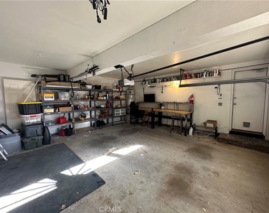 2602 Calle Elegante - Photo Thumbnail 55