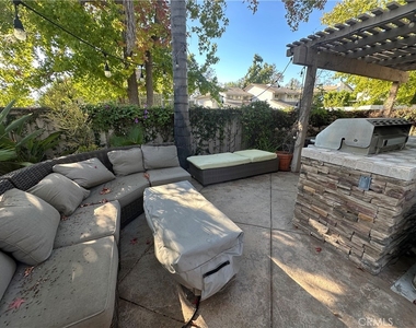 2602 Calle Elegante - Photo Thumbnail 65