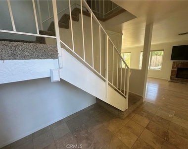 2602 Calle Elegante - Photo Thumbnail 4