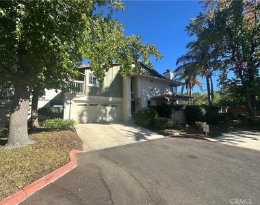 2602 Calle Elegante - Photo Thumbnail 1