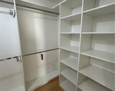 2602 Calle Elegante - Photo Thumbnail 49