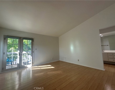 2602 Calle Elegante - Photo Thumbnail 38