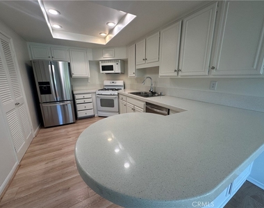 2602 Calle Elegante - Photo Thumbnail 14