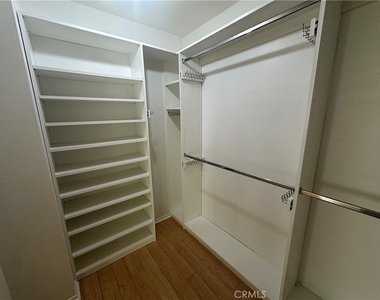 2602 Calle Elegante - Photo Thumbnail 48