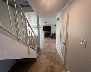 2602 Calle Elegante - Photo Thumbnail 7