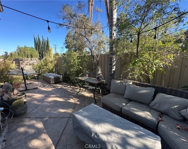 2602 Calle Elegante - Photo Thumbnail 60