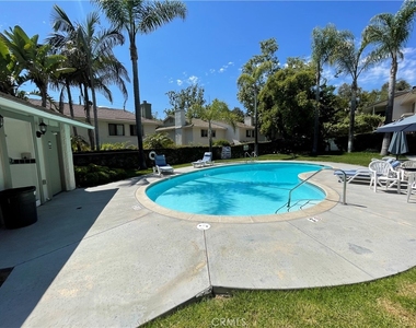 2602 Calle Elegante - Photo Thumbnail 68