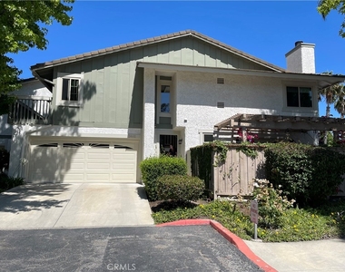 2602 Calle Elegante - Photo Thumbnail 72