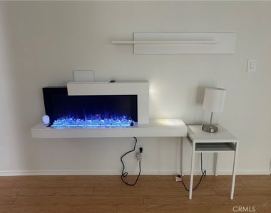 2602 Calle Elegante - Photo Thumbnail 46