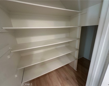 2602 Calle Elegante - Photo Thumbnail 20