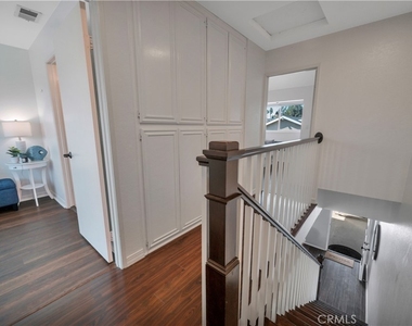 2721 Gramercy Avenue - Photo Thumbnail 22