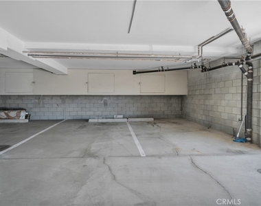 2721 Gramercy Avenue - Photo Thumbnail 23