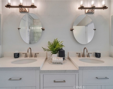 2721 Gramercy Avenue - Photo Thumbnail 14