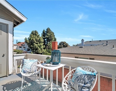 2721 Gramercy Avenue - Photo Thumbnail 10