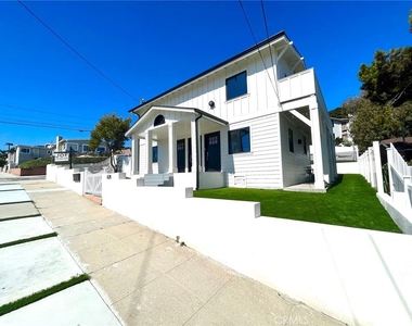 624 W 38th Street - Photo Thumbnail 1