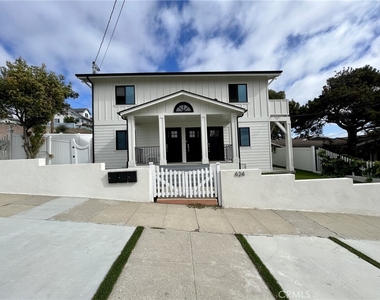 624 W 38th Street - Photo Thumbnail 21