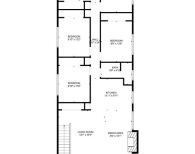 131 Opal Ave - Photo Thumbnail 18
