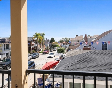 131 Opal Ave - Photo Thumbnail 17