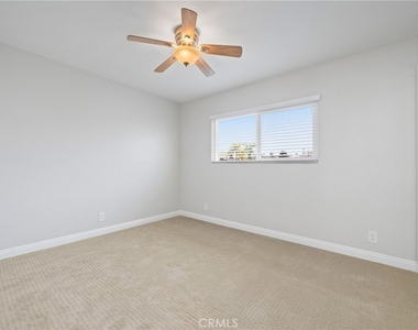 131 Opal Ave - Photo Thumbnail 7
