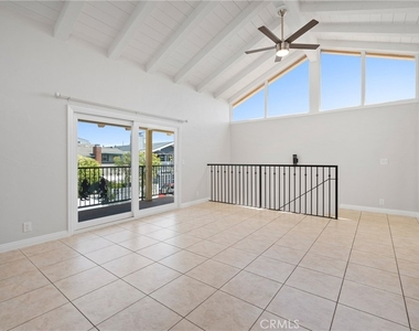131 Opal Ave - Photo Thumbnail 3