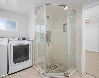 131 Opal Ave - Photo Thumbnail 12