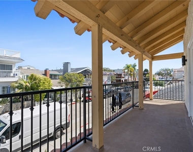 131 Opal Ave - Photo Thumbnail 16