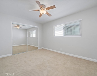 131 Opal Ave - Photo Thumbnail 8